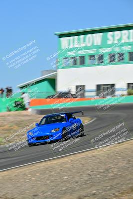 media/May-25-2025-Nasa (Sun) [[dcc9ba5c99]]/HPDE 3-4/Session 1 (Turn 4b)/